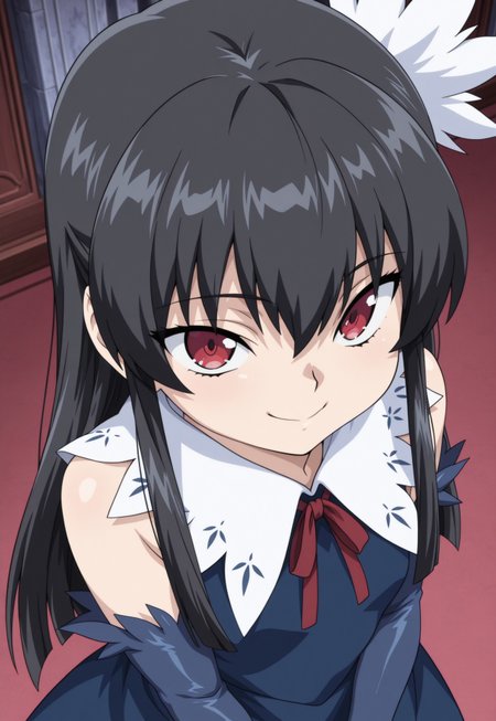 Preview undefined