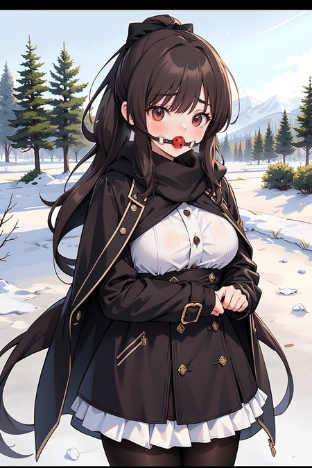 Preview undefined