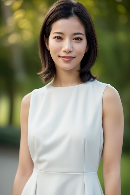 SakuraiYuki/ 桜井ユキ_JP_Actress