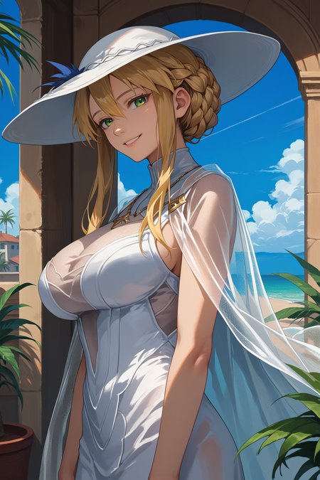Preview undefined