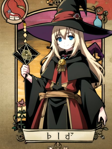 Preview undefined