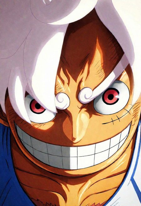 Preview 6664051