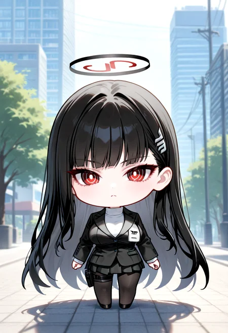 Preview undefined
