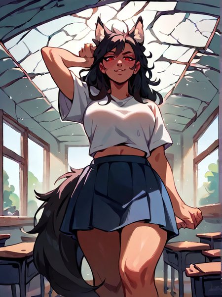 Preview 17714674