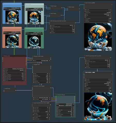 Preview 20281733