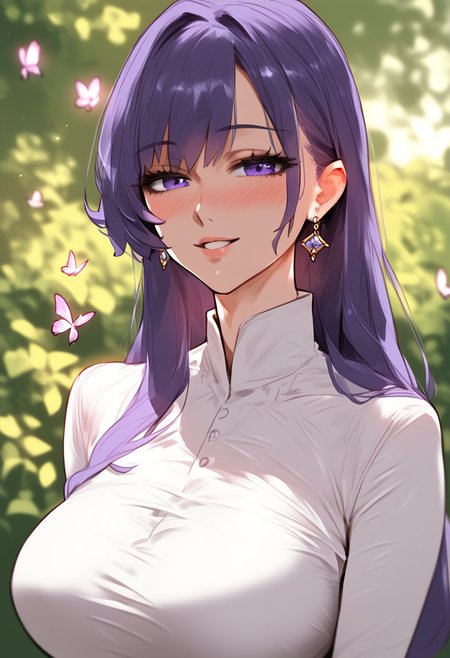Preview 18796665
