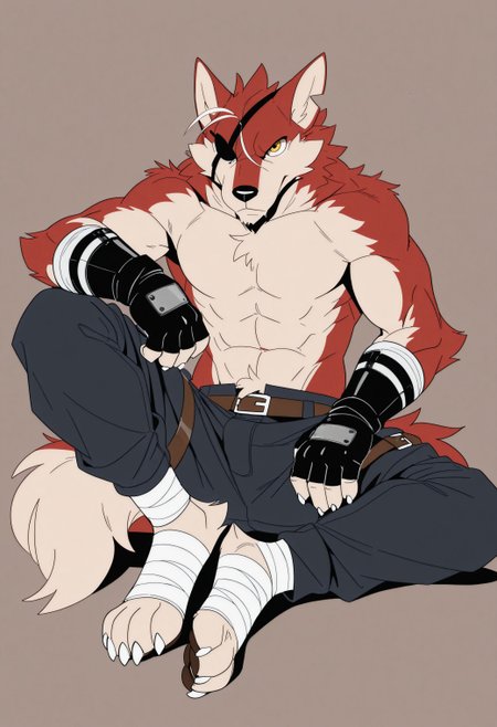 Preview 118881820