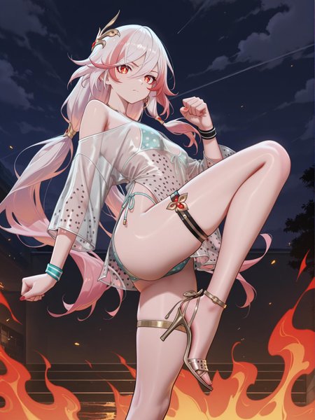Preview 116539406