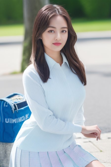 Preview 840558