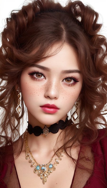 Preview 243000