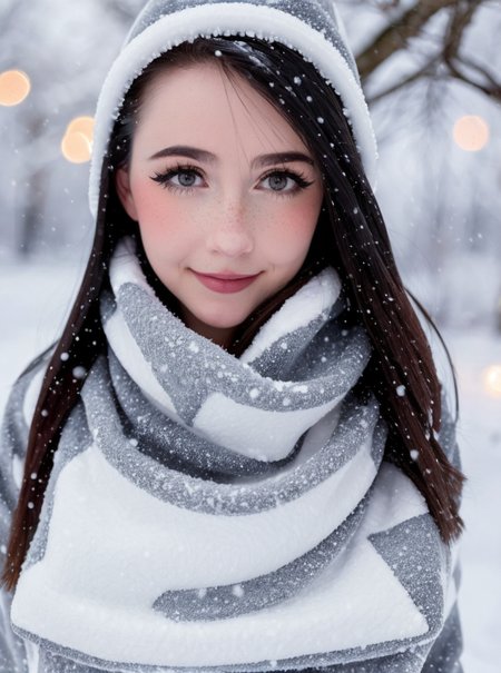 Preview undefined