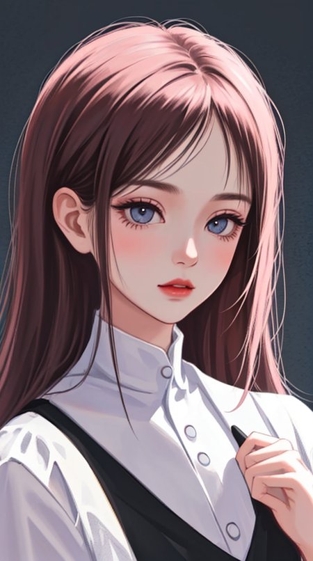 Preview 4686319
