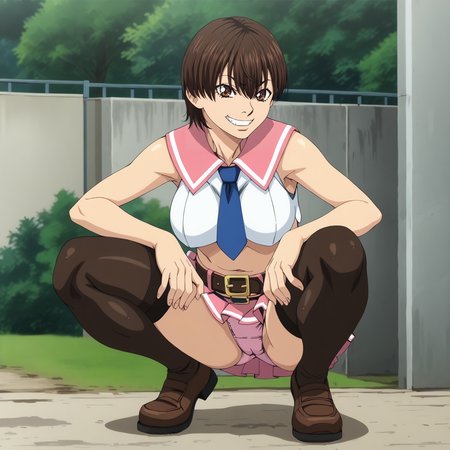 Preview 17213383