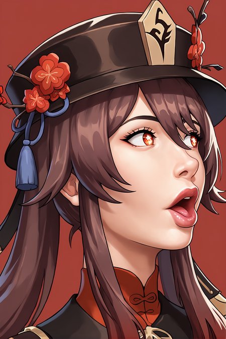 Preview 11365805
