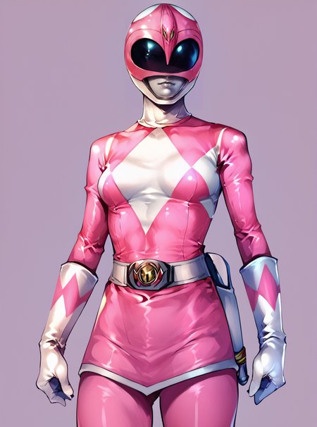 Preview 19846996