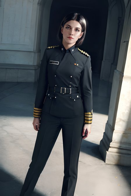 Preview 3033161