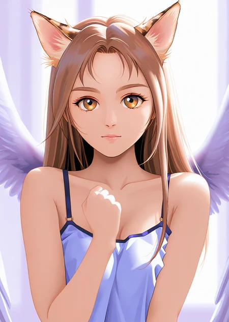 Preview 115549014