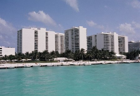 MiamiVice