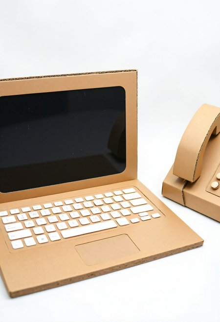 Preview 64107547