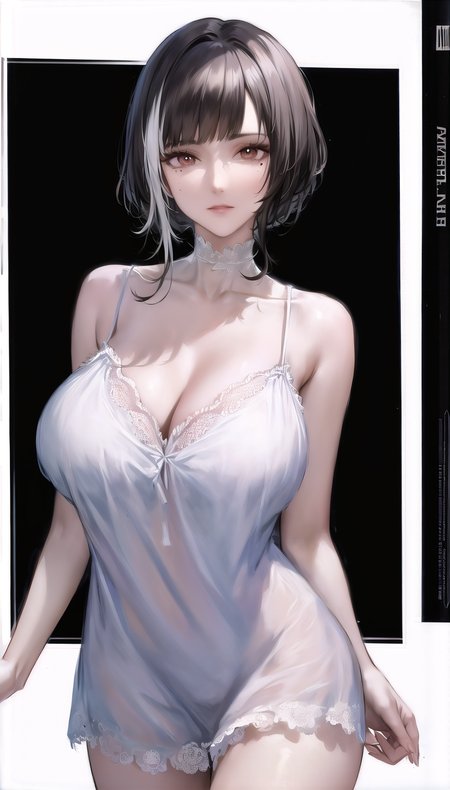Preview 11427855
