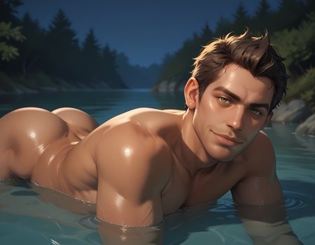 Preview 69211767