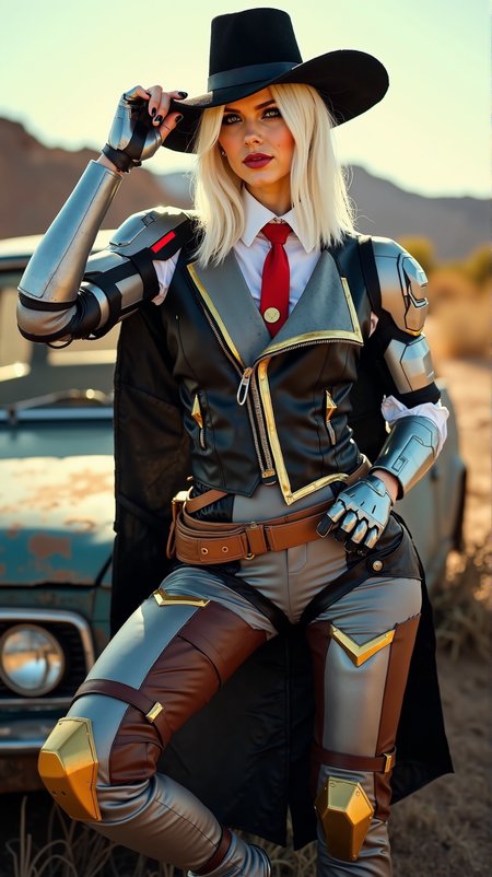Preview 32920420