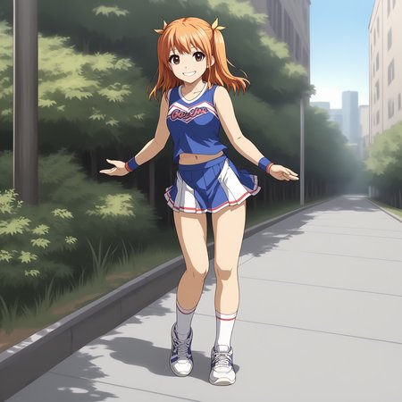 Preview undefined