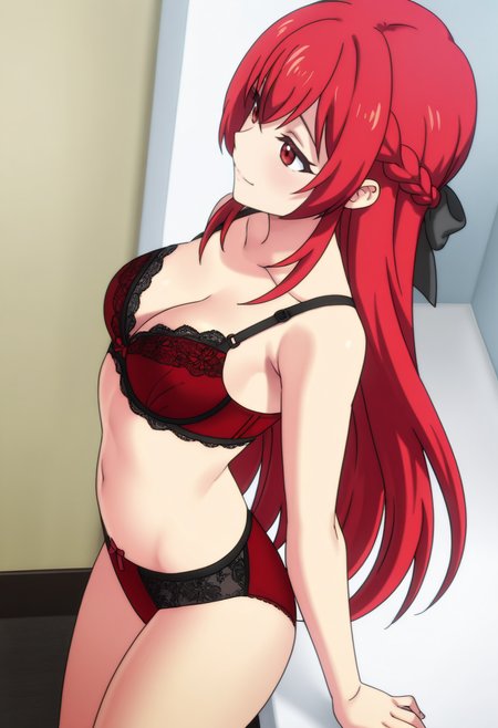 Preview 118767321