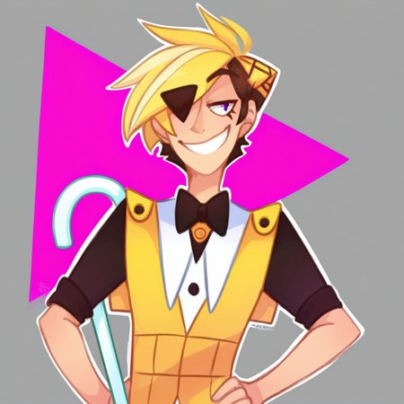 Preview 25796283