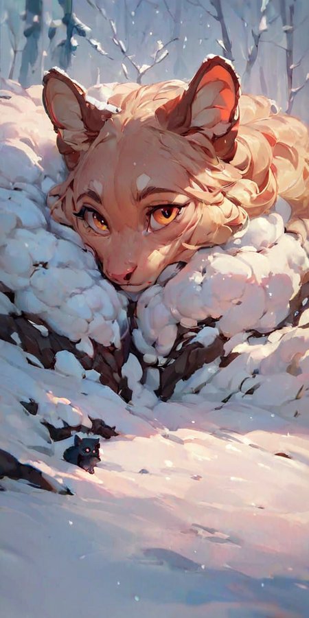 snow, <lora:InCase-LyCoris-V4:1> <lora:Incase [MockAi - v1.0]:1> <lora:concept-expression_chart-v1:1> <lora:princess_xl_v2:1> <lora:more_details:1>, <lora:dare_cosplay_selfie:1>, <lora:Expressions_Helper:1>, <lora:Pony_QualityV4.0:1>