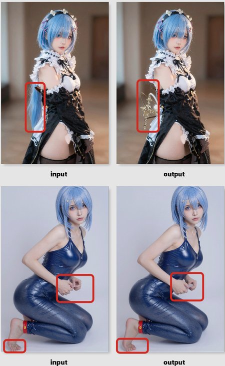 Preview 116870769