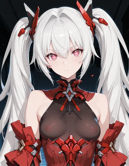Preview 79704431