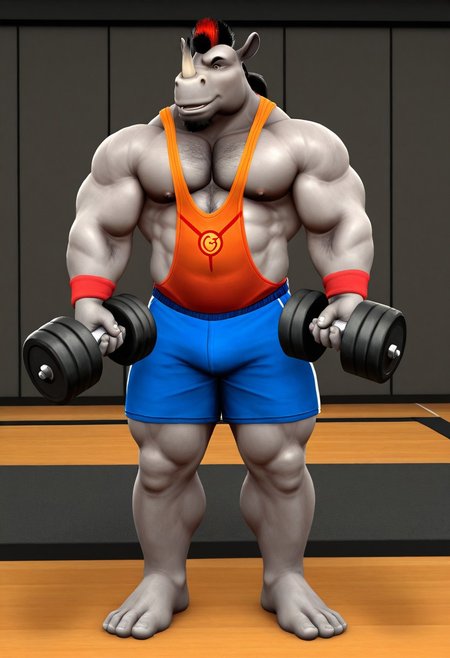 Preview undefined