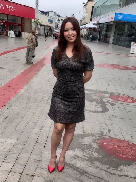 Preview undefined