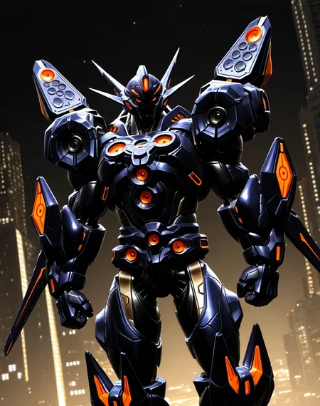 Preview 99578784