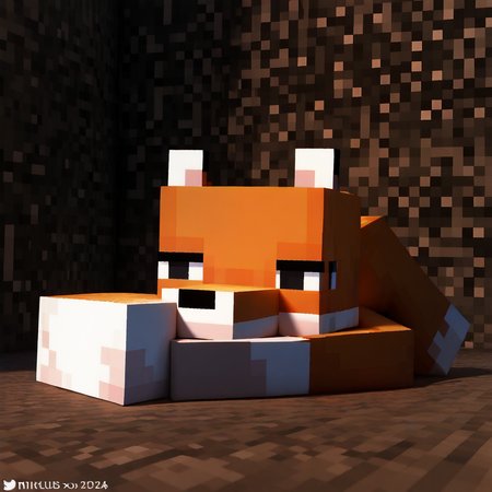 Preview 65993747
