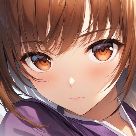 Preview 13346031