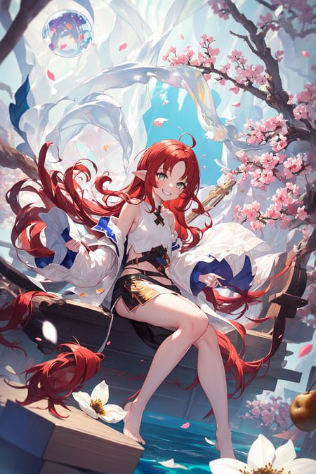 Preview 182019