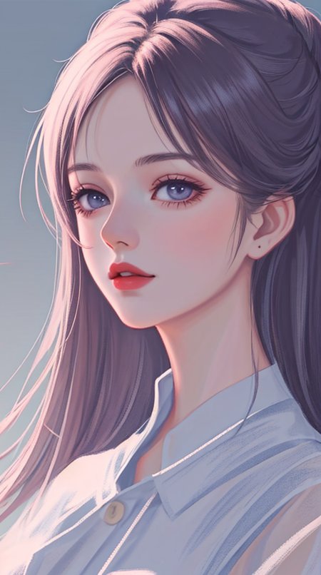 Preview 4686316