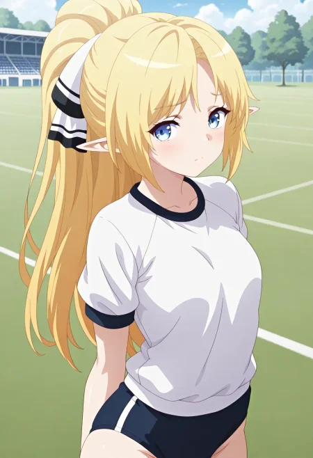 Preview 101254711