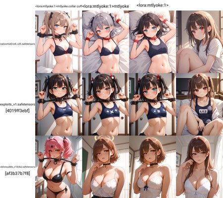 Preview 52546798