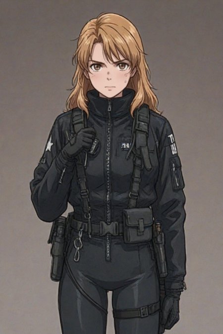 sergeant-nim-from-gunhed-from-civarchive-civitai-archive