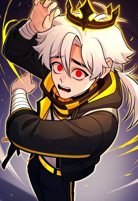 Preview 77997489