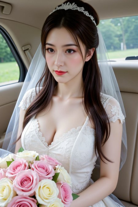 Preview 88566124
