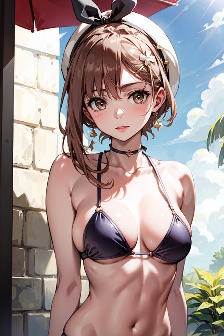 Preview undefined