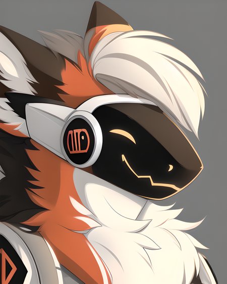 Preview 193372