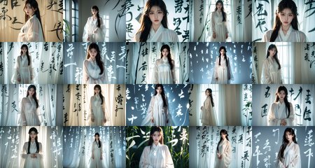 Preview 17828589