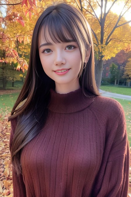 KoFan可凡_TW_Streamer