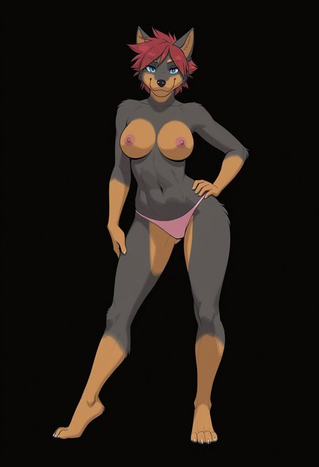 Preview undefined