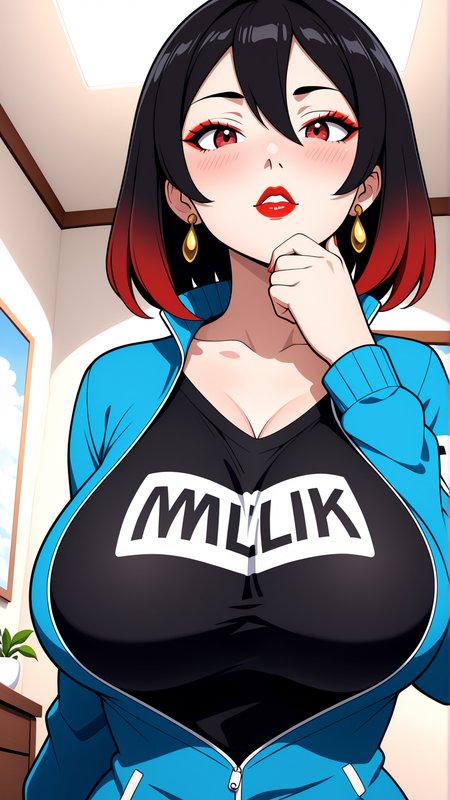 Preview 66939665